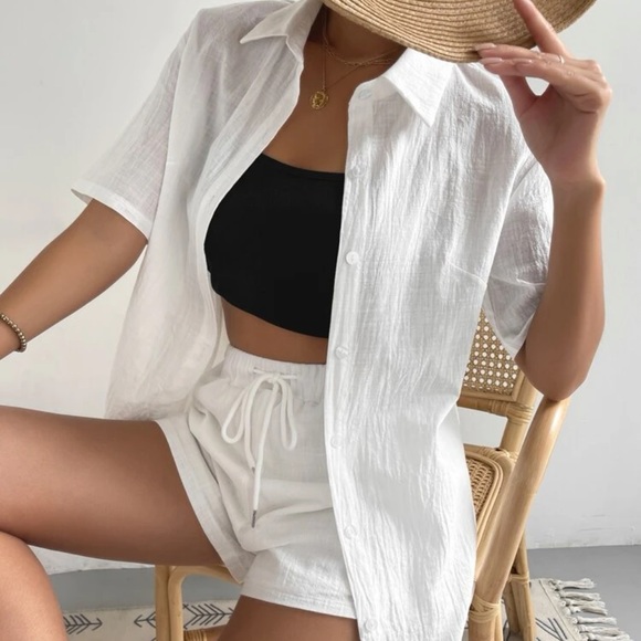 Tops - sold out